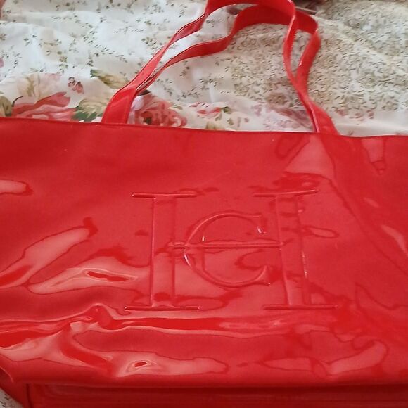 Carolina Herrera  - Picture 1 of 5